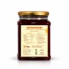 Ajwain Honey