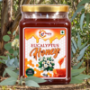 Eucalyptus Honey