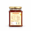 Tulasi Honey
