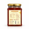 Multifloral Honey