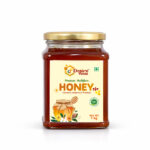 Multifloral Honey