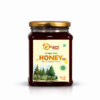 Forest Honey
