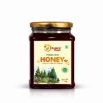 Forest Honey